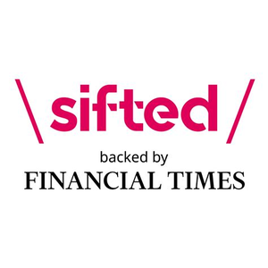 Sifted.eu